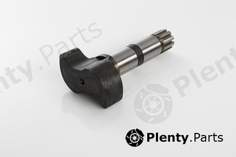  PE Automotive part 126.200-00 (12620000) Replacement part