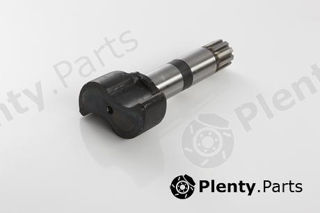  PE Automotive part 126.201-00 (12620100) Replacement part