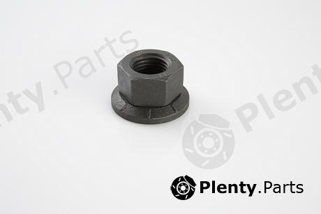  PE Automotive part 127.028-00 (12702800) Replacement part