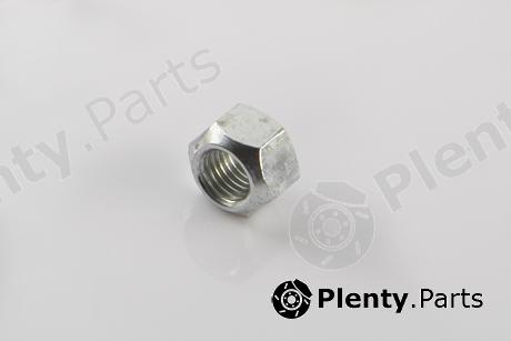  PE Automotive part 140.036-00 (14003600) Replacement part