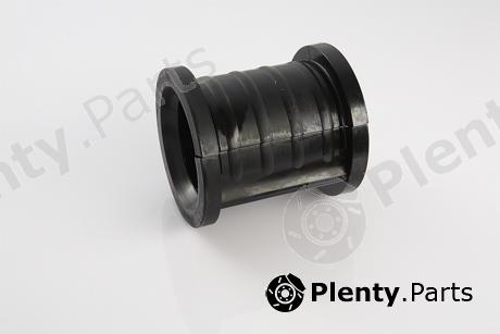  PE Automotive part 143.007-00 (14300700) Stabiliser Mounting