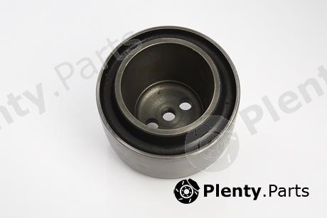  PE Automotive part 143.019-00 (14301900) Control Arm-/Trailing Arm Bush