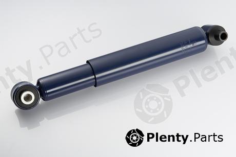  PE Automotive part 143.131-10 (14313110) Replacement part