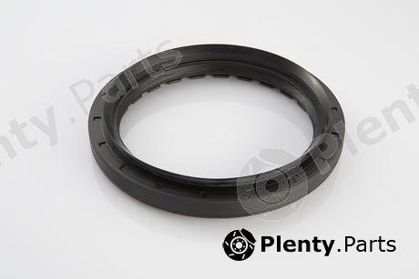  PE Automotive part 146.097-00 (14609700) Shaft Seal, wheel hub