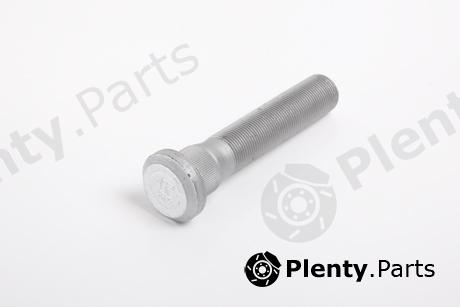  PE Automotive part 147.594-00 (14759400) Replacement part