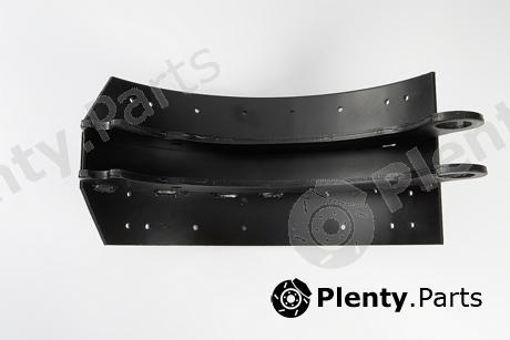 PE Automotive part 166.017-00 (16601700) Replacement part