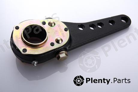  PE Automotive part 166.021-00 (16602100) Replacement part