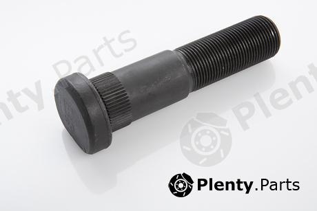  PE Automotive part 257.000-00 (25700000) Replacement part