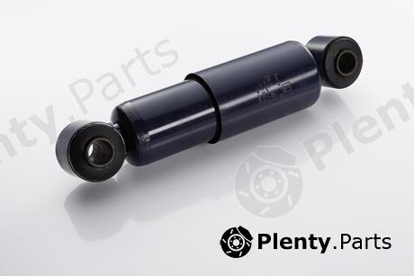  PE Automotive part 263.562-10 (26356210) Replacement part