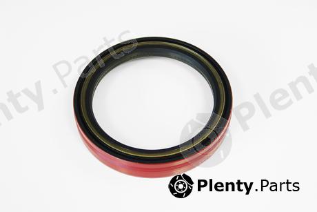 PE Automotive part 266.541-00 (26654100) Shaft Seal, wheel hub