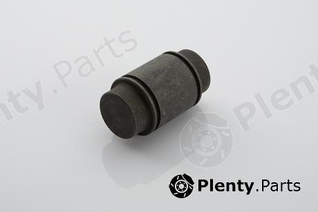  PE Automotive part 266.547-00 (26654700) Replacement part