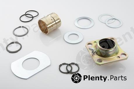  PE Automotive part 266.579-00 (26657900) Replacement part