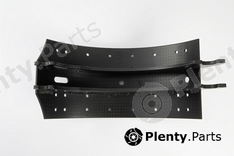  PE Automotive part 266.606-00 (26660600) Replacement part