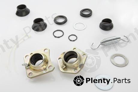  PE Automotive part 266.620-00 (26662000) Replacement part