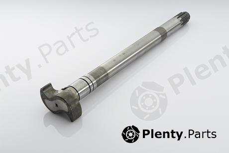  PE Automotive part 266.666-00 (26666600) Replacement part