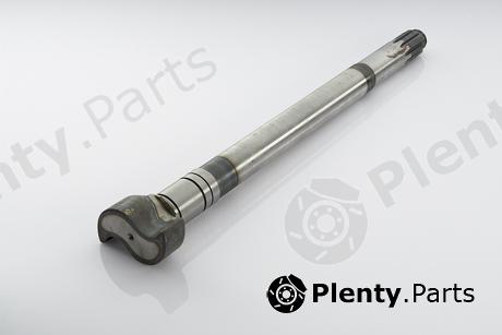  PE Automotive part 266.667-00 (26666700) Replacement part