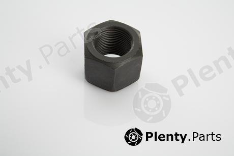  PE Automotive part 267.003-00 (26700300) Replacement part