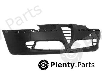  PHIRA part 147-02 (14702) Bumper