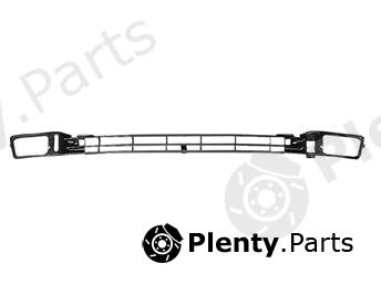  PHIRA part 17040 Radiator Grille