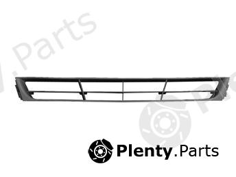  PHIRA part 170-55 (17055) Radiator Grille