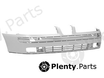  PHIRA part 170-62 (17062) Bumper