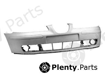  PHIRA part 170-72 (17072) Bumper