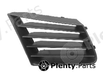  PHIRA part 170-74 (17074) Radiator Grille