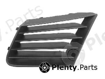  PHIRA part 17075 Radiator Grille