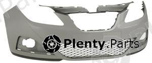  PHIRA part 170-92 (17092) Bumper