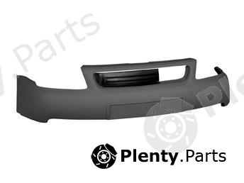  PHIRA part A3-03 (A303) Bumper