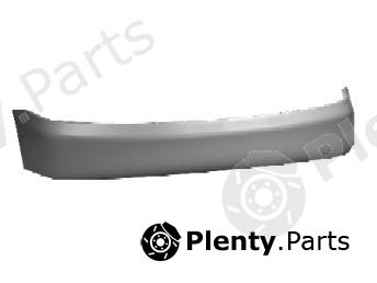  PHIRA part A3-04 (A304) Bumper