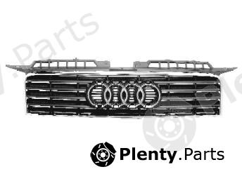  PHIRA part A3-11 (A311) Radiator Grille