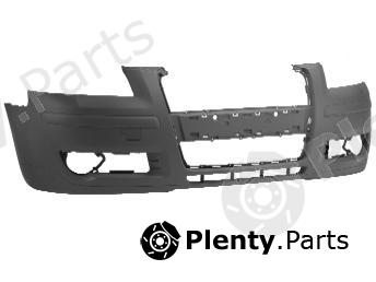  PHIRA part A3-15 (A315) Bumper