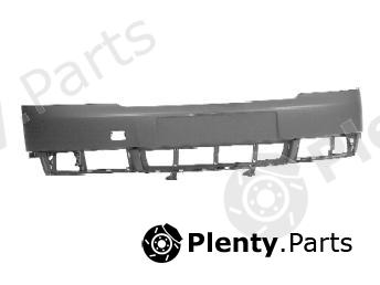  PHIRA part A4-23 (A423) Bumper