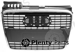  PHIRA part A4-31 (A431) Radiator Grille