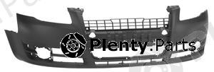  PHIRA part A4-33 (A433) Bumper