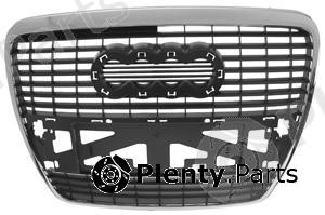  PHIRA part A6-01 (A601) Ventilation Grille, bumper