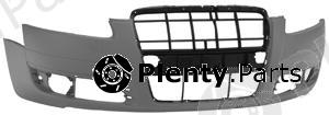  PHIRA part A6-02 (A602) Bumper