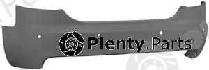  PHIRA part A6-03-1 (A6031) Bumper