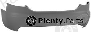  PHIRA part A6-03 (A603) Bumper