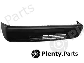  PHIRA part AX-51 (AX51) Bumper