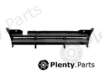  PHIRA part AX-53 (AX53) Radiator Grille