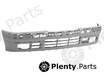  PHIRA part BM3-04 (BM304) Bumper