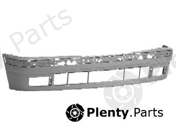  PHIRA part BM3-14 (BM314) Bumper