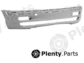  PHIRA part BM3-22 (BM322) Bumper