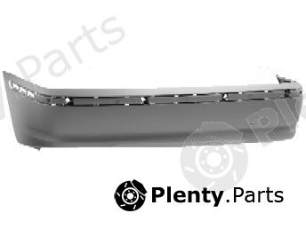  PHIRA part BM3-33 (BM333) Bumper