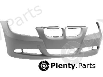  PHIRA part BM3-42 (BM342) Bumper