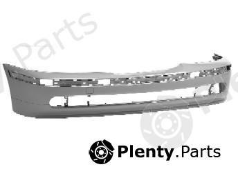  PHIRA part BM5-22 (BM522) Bumper