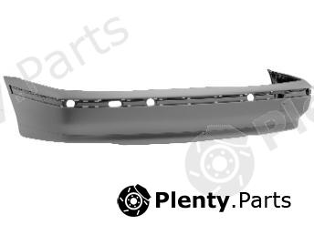  PHIRA part BM5-23 (BM523) Bumper