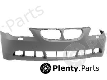  PHIRA part BM5-32 (BM532) Bumper